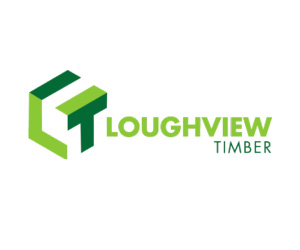 Loughview Timber